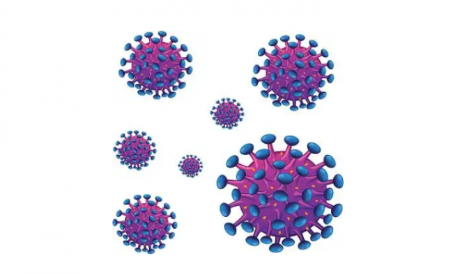 迷你洗衣机洗内裤干净么？2026年三月适合家庭用的迷你洗衣机！包含小米、希亦等十大迷你洗衣机型号~