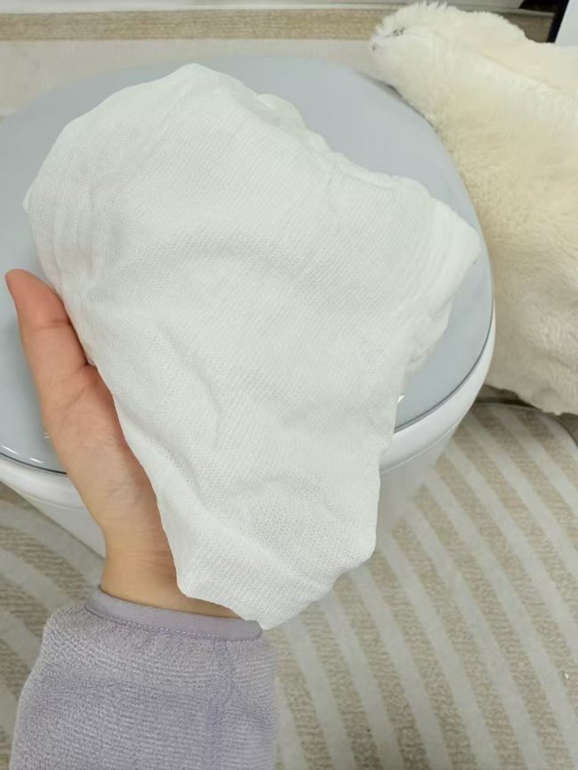 迷你洗衣机洗内裤干净么？2026年三月适合家庭用的迷你洗衣机！包含小米、希亦等十大迷你洗衣机型号~