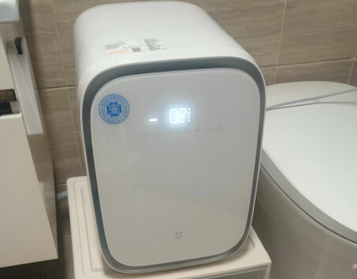 小型洗衣机哪个牌子质量好？十大清洁强的小型洗衣机解析：小吉、希亦等热销品牌，告别双手清洗的烦恼