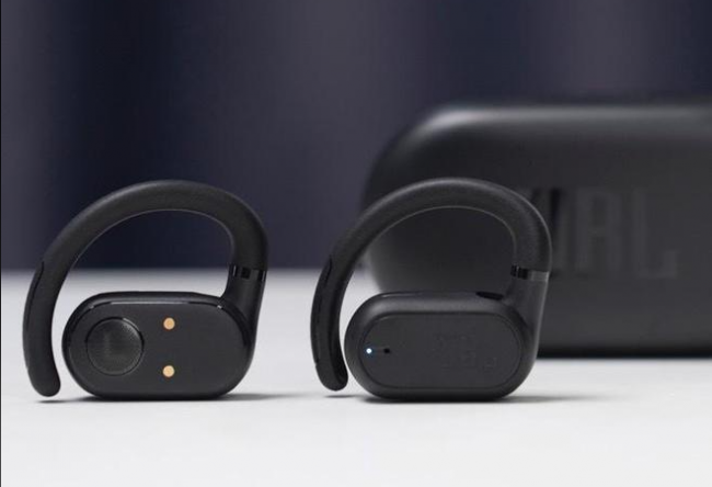 开放式耳机有什么优点？十大热门好用的开放式耳机推荐