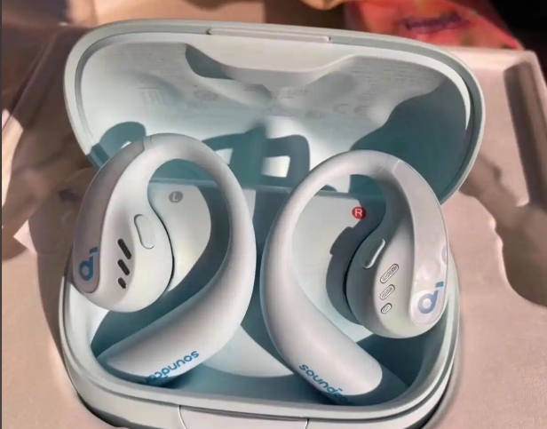 开放式耳机有什么优点？十大热门好用的开放式耳机推荐