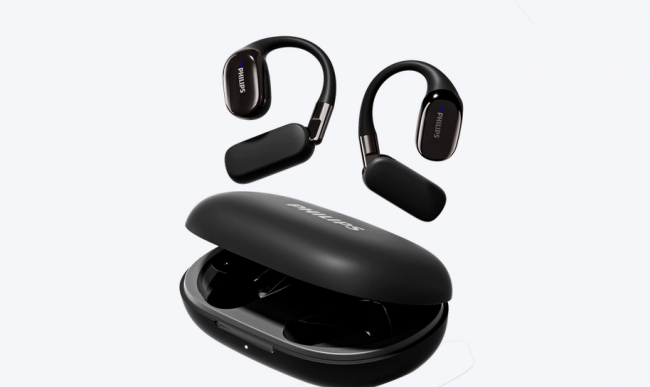 开放式耳机有什么优点？十大热门好用的开放式耳机推荐