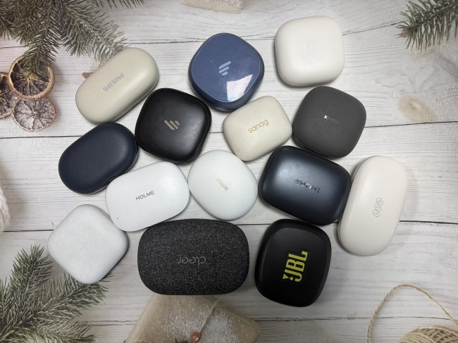 开放式耳机有什么优点？十大热门好用的开放式耳机推荐