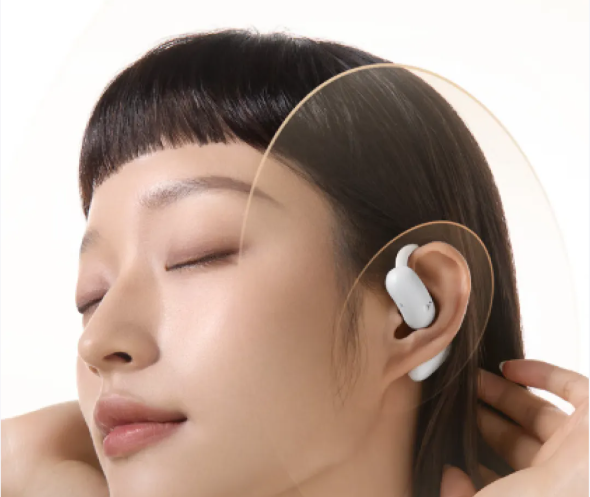 开放式耳机有什么优点？十大热门好用的开放式耳机推荐