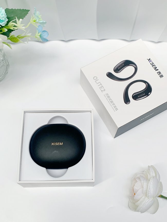 开放式耳机有什么优点？十大热门好用的开放式耳机推荐