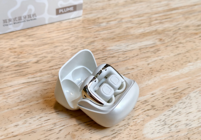 开放式耳机有什么优点？十大热门好用的开放式耳机推荐