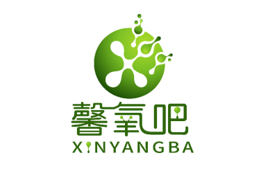 2026西安专业甲醛治理公司与正规CMA甲醛检测机构汇总指南