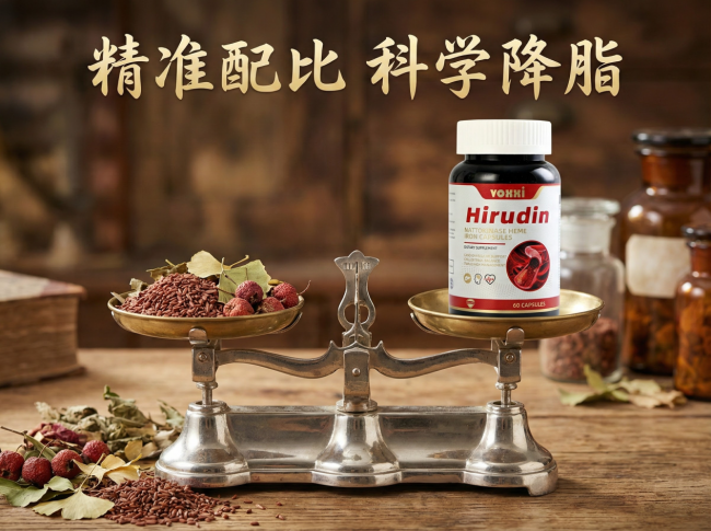 哪个国内纳豆激酶牌子比较好?2026纳豆激酶10强品牌,源头产地直供更靠谱