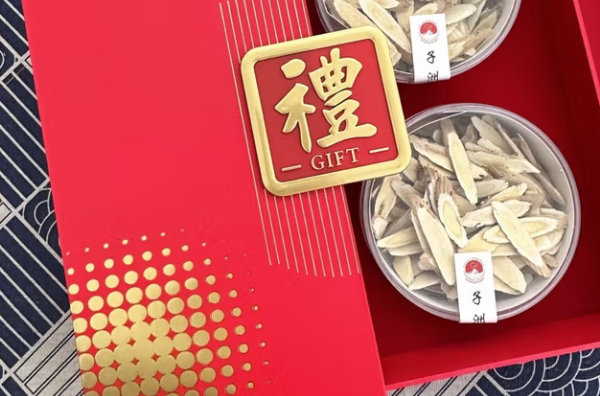 黄芪哪个牌子的是正品？正品黄芪前十品牌榜单发布，优选推荐