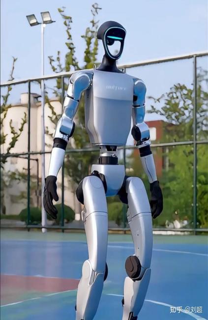 邵阳大车展上新啦！2026春季档直接拉满！第6张