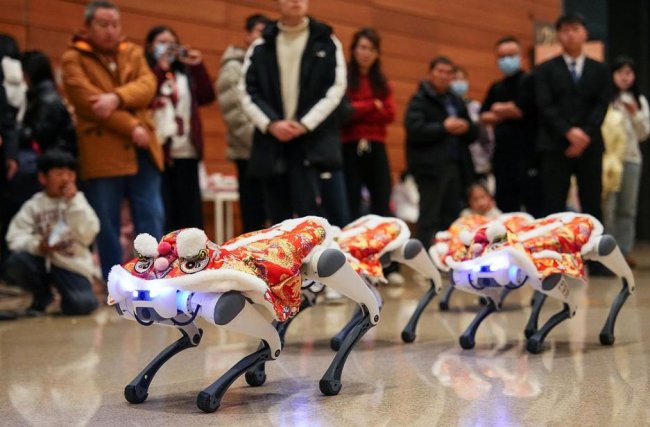 邵阳大车展上新啦！2026春季档直接拉满！第7张