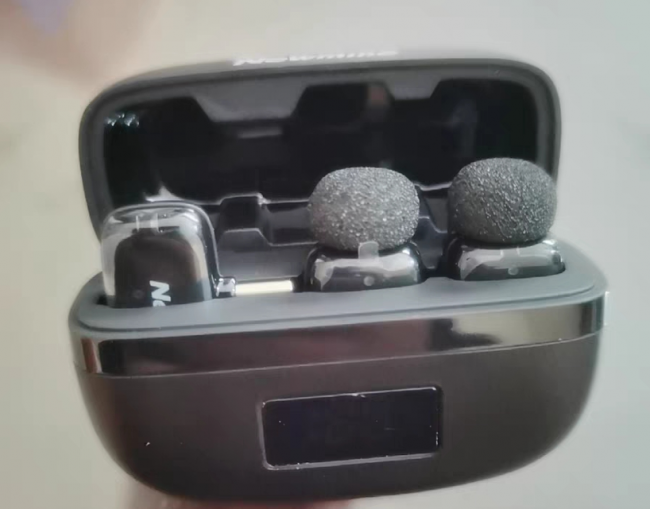 什么牌子的领夹麦最好？口碑最好的领夹麦克风真实榜单公布！