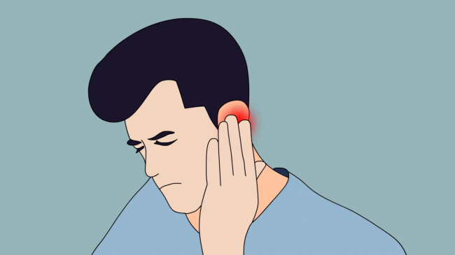 可视挖耳勺是智商税吗？可视掏耳勺好不好？掏耳勺哪种好？2026可视挖耳勺选购指南