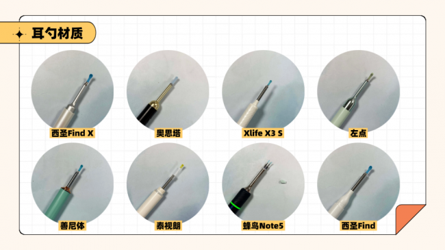 可视挖耳勺是智商税吗？可视掏耳勺好不好？掏耳勺哪种好？2026可视挖耳勺选购指南