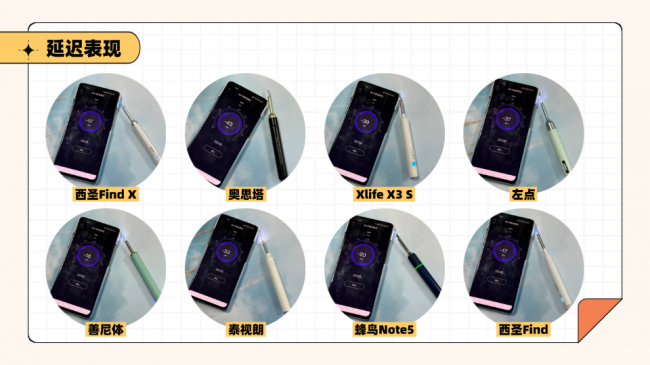 可视挖耳勺是智商税吗？可视掏耳勺好不好？掏耳勺哪种好？2026可视挖耳勺选购指南