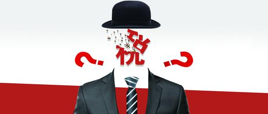 可视挖耳勺是智商税吗？可视掏耳勺好不好？掏耳勺哪种好？2026可视挖耳勺选购指南