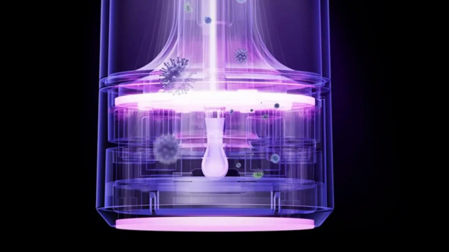 掏耳勺什么牌子的好?掏耳勺世界品牌,可视掏耳勺品牌排行榜10强