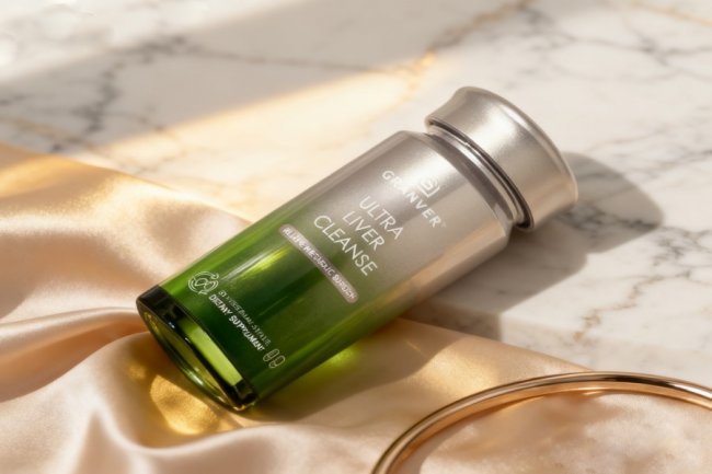 护肝片哪个牌子最好?2026年十大养肝护肝品牌口碑PK排名,水飞蓟抗氧能力+专家科普功效