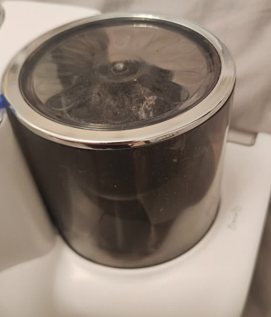 家用除螨仪有何优缺点？2026前十的除螨仪挑选指南,看准3个核心指标不上当！