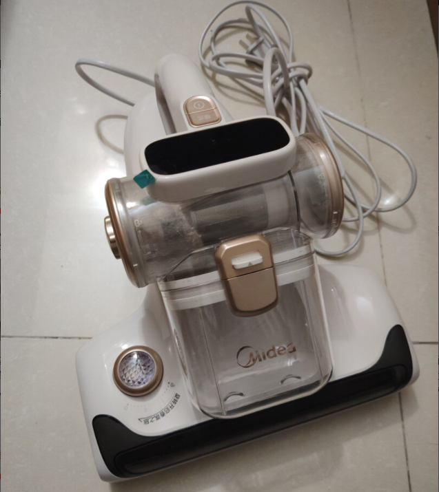 家用除螨仪有何优缺点？2026前十的除螨仪挑选指南,看准3个核心指标不上当！