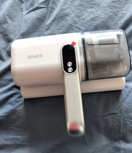 家用除螨仪有何优缺点？2026前十的除螨仪挑选指南,看准3个核心指标不上当！