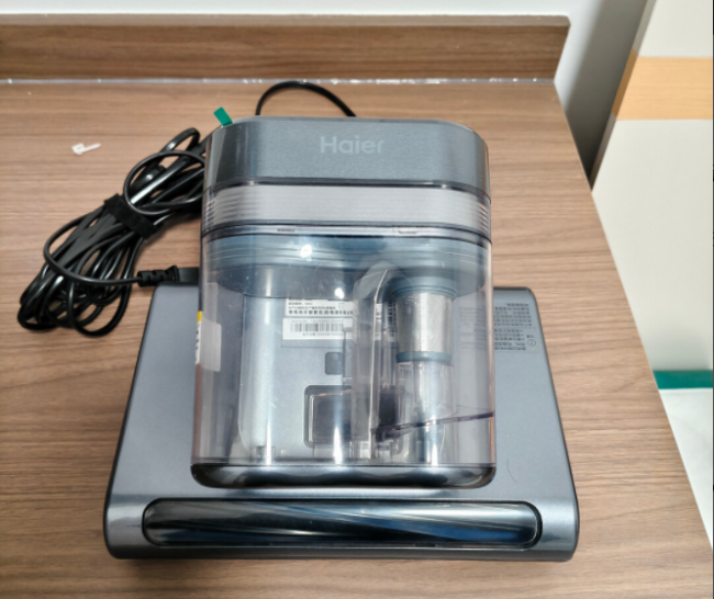 家用除螨仪有何优缺点？2026前十的除螨仪挑选指南,看准3个核心指标不上当！