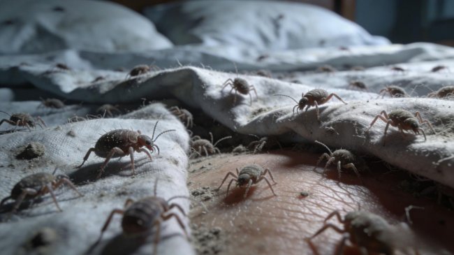 家用除螨仪有何优缺点？2026前十的除螨仪挑选指南,看准3个核心指标不上当！