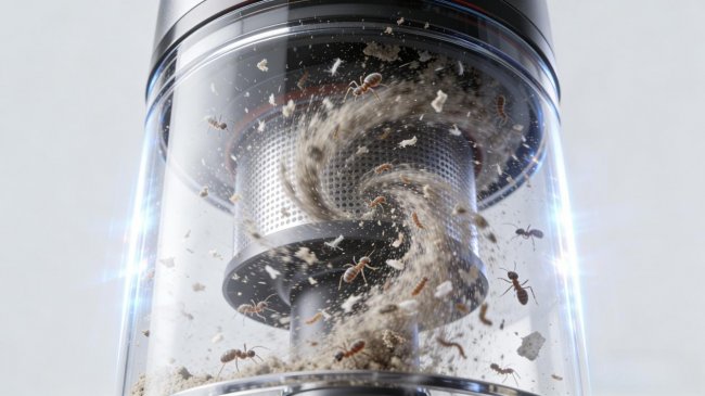 家用除螨仪有何优缺点？2026前十的除螨仪挑选指南,看准3个核心指标不上当！