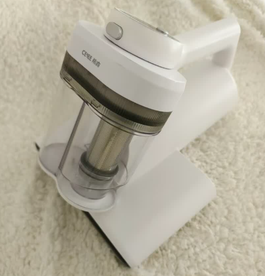 家用除螨仪有何优缺点？2026前十的除螨仪挑选指南,看准3个核心指标不上当！