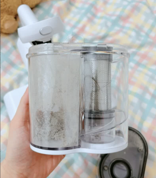 家用除螨仪有何优缺点？2026前十的除螨仪挑选指南,看准3个核心指标不上当！