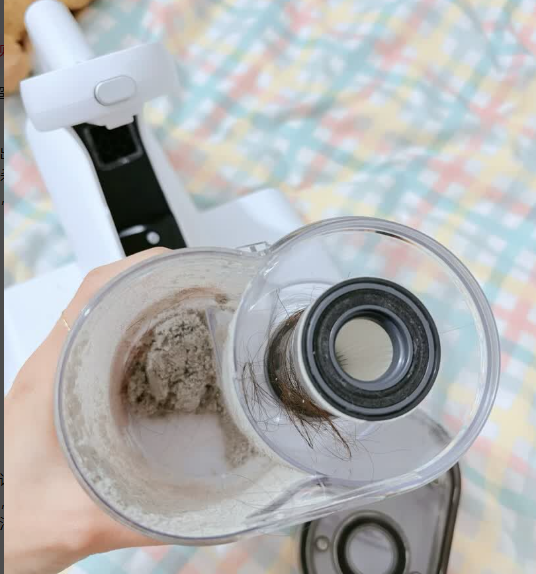 家用除螨仪有何优缺点？2026前十的除螨仪挑选指南,看准3个核心指标不上当！