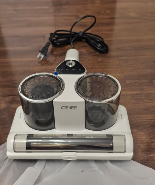 家用除螨仪有何优缺点？2026前十的除螨仪挑选指南,看准3个核心指标不上当！