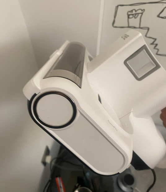 怎样选除螨仪效果最好？2026除螨仪品牌推荐 TOP10！远离劣质除螨仪，守护家居健康！