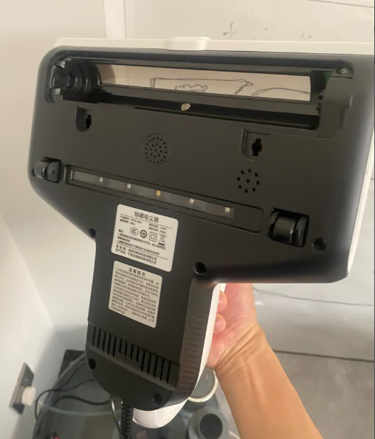 怎样选除螨仪效果最好？2026除螨仪品牌推荐 TOP10！远离劣质除螨仪，守护家居健康！