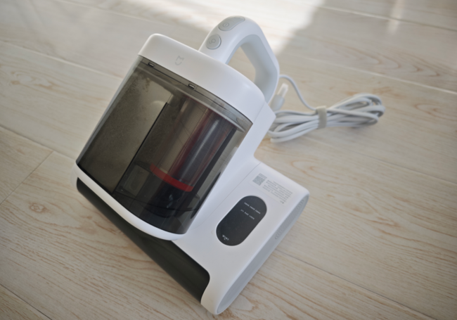 怎样选除螨仪效果最好？2026除螨仪品牌推荐 TOP10！远离劣质除螨仪，守护家居健康！