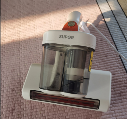 怎样选除螨仪效果最好？2026除螨仪品牌推荐 TOP10！远离劣质除螨仪，守护家居健康！