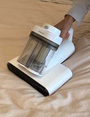 怎样选除螨仪效果最好？2026除螨仪品牌推荐 TOP10！远离劣质除螨仪，守护家居健康！