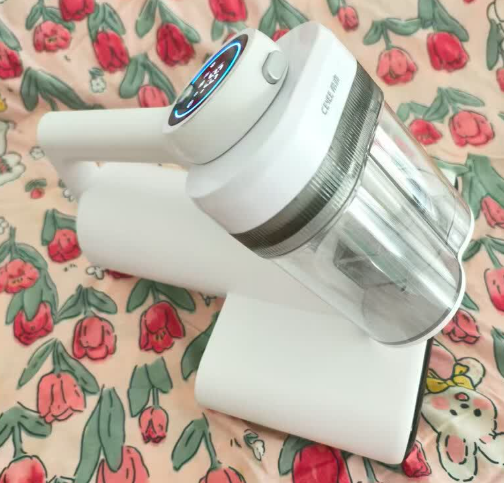 怎样选除螨仪效果最好？2026除螨仪品牌推荐 TOP10！远离劣质除螨仪，守护家居健康！