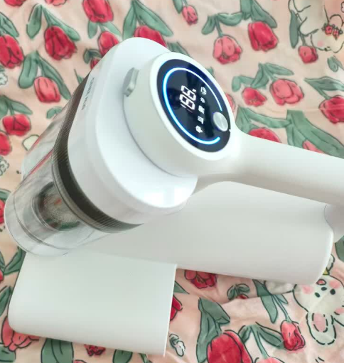 怎样选除螨仪效果最好？2026除螨仪品牌推荐 TOP10！远离劣质除螨仪，守护家居健康！