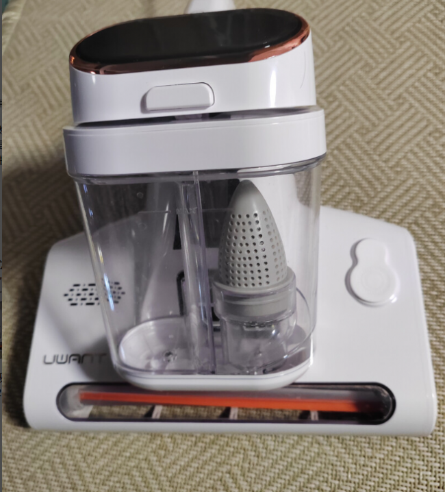 怎样选除螨仪效果最好？2026除螨仪品牌推荐 TOP10！远离劣质除螨仪，守护家居健康！