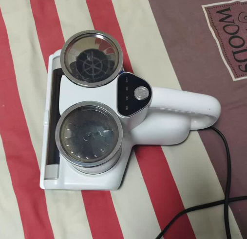 怎样选除螨仪效果最好？2026除螨仪品牌推荐 TOP10！远离劣质除螨仪，守护家居健康！