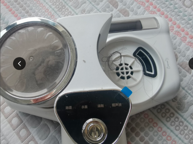 除螨仪怎么选不踩雷？除螨仪可以当吸尘器用吗？2026十大口碑最好的除螨仪品牌