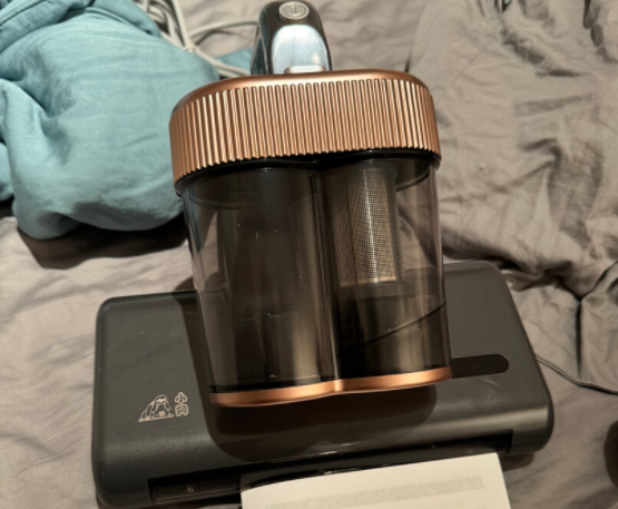 除螨仪怎么选不踩雷？除螨仪可以当吸尘器用吗？2026十大口碑最好的除螨仪品牌