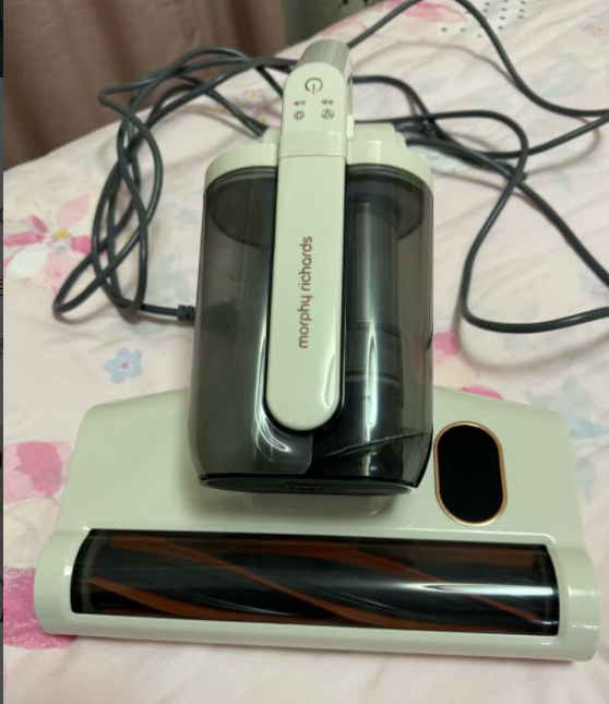 除螨仪怎么选不踩雷？除螨仪可以当吸尘器用吗？2026十大口碑最好的除螨仪品牌