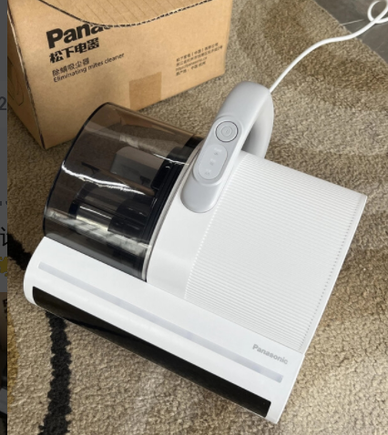 除螨仪怎么选不踩雷？除螨仪可以当吸尘器用吗？2026十大口碑最好的除螨仪品牌