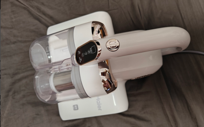 除螨仪怎么选不踩雷？除螨仪可以当吸尘器用吗？2026十大口碑最好的除螨仪品牌