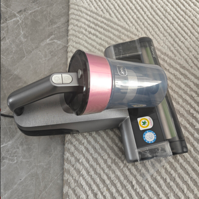 除螨仪怎么选不踩雷？除螨仪可以当吸尘器用吗？2026十大口碑最好的除螨仪品牌