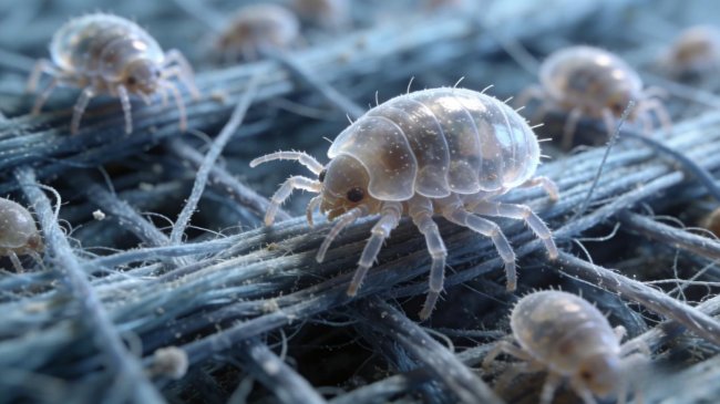 除螨仪怎么选不踩雷？除螨仪可以当吸尘器用吗？2026十大口碑最好的除螨仪品牌