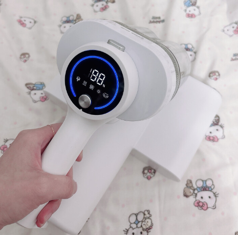 除螨仪怎么选不踩雷？除螨仪可以当吸尘器用吗？2026十大口碑最好的除螨仪品牌