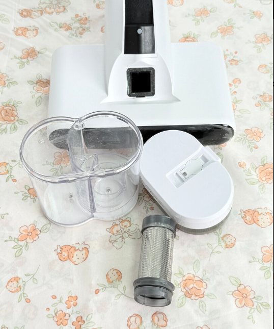 除螨仪怎么选不踩雷？除螨仪可以当吸尘器用吗？2026十大口碑最好的除螨仪品牌